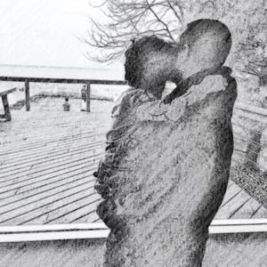 Meet your Posher, Carlos